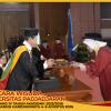 WISUDA UNPAD GEL IV TA. 2025-2026 FAKULTAS PERTANIAN OLEH DEKAN (29)
