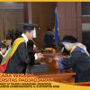 WISUDA UNPAD GEL IV TA. 2025-2026 FAKULTAS PERTANIAN OLEH DEKAN (3)