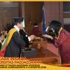 WISUDA UNPAD GEL IV TA. 2025-2026 FAKULTAS PERTANIAN OLEH DEKAN (30)