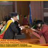 WISUDA UNPAD GEL IV TA. 2025-2026 FAKULTAS PERTANIAN OLEH DEKAN (31)