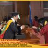 WISUDA UNPAD GEL IV TA. 2025-2026 FAKULTAS PERTANIAN OLEH DEKAN (32)