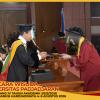 WISUDA UNPAD GEL IV TA. 2025-2026 FAKULTAS PERTANIAN OLEH DEKAN (33)