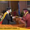 WISUDA UNPAD GEL IV TA. 2025-2026 FAKULTAS PERTANIAN OLEH DEKAN (34)