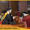 WISUDA UNPAD GEL IV TA. 2025-2026 FAKULTAS PERTANIAN OLEH DEKAN (35)