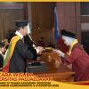 WISUDA UNPAD GEL IV TA. 2025-2026 FAKULTAS PERTANIAN OLEH DEKAN (36)