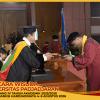 WISUDA UNPAD GEL IV TA. 2025-2026 FAKULTAS PERTANIAN OLEH DEKAN (37)