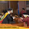 WISUDA UNPAD GEL IV TA. 2025-2026 FAKULTAS PERTANIAN OLEH DEKAN (38)