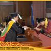 WISUDA UNPAD GEL IV TA. 2025-2026 FAKULTAS PERTANIAN OLEH DEKAN (39)
