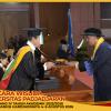 WISUDA UNPAD GEL IV TA. 2025-2026 FAKULTAS PERTANIAN OLEH DEKAN (4)