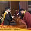 WISUDA UNPAD GEL IV TA. 2025-2026 FAKULTAS PERTANIAN OLEH DEKAN (40)