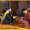 WISUDA UNPAD GEL IV TA. 2025-2026 FAKULTAS PERTANIAN OLEH DEKAN (41)