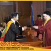 WISUDA UNPAD GEL IV TA. 2025-2026 FAKULTAS PERTANIAN OLEH DEKAN (42)