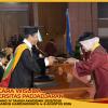 WISUDA UNPAD GEL IV TA. 2025-2026 FAKULTAS PERTANIAN OLEH DEKAN (43)
