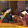 WISUDA UNPAD GEL IV TA. 2025-2026 FAKULTAS PERTANIAN OLEH DEKAN (44)