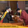 WISUDA UNPAD GEL IV TA. 2025-2026 FAKULTAS PERTANIAN OLEH DEKAN (45)