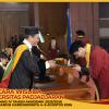 WISUDA UNPAD GEL IV TA. 2025-2026 FAKULTAS PERTANIAN OLEH DEKAN (46)