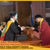 WISUDA UNPAD GEL IV TA. 2025-2026 FAKULTAS PERTANIAN OLEH DEKAN (47)