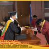 WISUDA UNPAD GEL IV TA. 2025-2026 FAKULTAS PERTANIAN OLEH DEKAN (48)