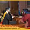 WISUDA UNPAD GEL IV TA. 2025-2026 FAKULTAS PERTANIAN OLEH DEKAN (49)