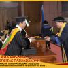 WISUDA UNPAD GEL IV TA. 2025-2026 FAKULTAS PERTANIAN OLEH DEKAN (5)