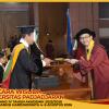 WISUDA UNPAD GEL IV TA. 2025-2026 FAKULTAS PERTANIAN OLEH DEKAN (50)