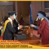 WISUDA UNPAD GEL IV TA. 2025-2026 FAKULTAS PERTANIAN OLEH DEKAN (51)