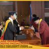 WISUDA UNPAD GEL IV TA. 2025-2026 FAKULTAS PERTANIAN OLEH DEKAN (52)