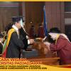 WISUDA UNPAD GEL IV TA. 2025-2026 FAKULTAS PERTANIAN OLEH DEKAN (53)