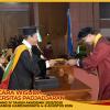 WISUDA UNPAD GEL IV TA. 2025-2026 FAKULTAS PERTANIAN OLEH DEKAN (54)