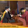WISUDA UNPAD GEL IV TA. 2025-2026 FAKULTAS PERTANIAN OLEH DEKAN (55)