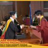 WISUDA UNPAD GEL IV TA. 2025-2026 FAKULTAS PERTANIAN OLEH DEKAN (56)
