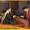 WISUDA UNPAD GEL IV TA. 2025-2026 FAKULTAS PERTANIAN OLEH DEKAN (57)