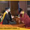 WISUDA UNPAD GEL IV TA. 2025-2026 FAKULTAS PERTANIAN OLEH DEKAN (58)