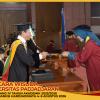 WISUDA UNPAD GEL IV TA. 2025-2026 FAKULTAS PERTANIAN OLEH DEKAN (59)