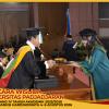 WISUDA UNPAD GEL IV TA. 2025-2026 FAKULTAS PERTANIAN OLEH DEKAN (6)