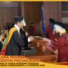 WISUDA UNPAD GEL IV TA. 2025-2026 FAKULTAS PERTANIAN OLEH DEKAN (60)