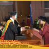 WISUDA UNPAD GEL IV TA. 2025-2026 FAKULTAS PERTANIAN OLEH DEKAN (61)