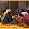 WISUDA UNPAD GEL IV TA. 2025-2026 FAKULTAS PERTANIAN OLEH DEKAN (62)