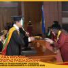 WISUDA UNPAD GEL IV TA. 2025-2026 FAKULTAS PERTANIAN OLEH DEKAN (63)