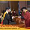 WISUDA UNPAD GEL IV TA. 2025-2026 FAKULTAS PERTANIAN OLEH DEKAN (64)