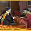WISUDA UNPAD GEL IV TA. 2025-2026 FAKULTAS PERTANIAN OLEH DEKAN (65)
