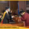WISUDA UNPAD GEL IV TA. 2025-2026 FAKULTAS PERTANIAN OLEH DEKAN (66)