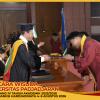 WISUDA UNPAD GEL IV TA. 2025-2026 FAKULTAS PERTANIAN OLEH DEKAN (67)