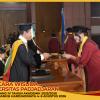WISUDA UNPAD GEL IV TA. 2025-2026 FAKULTAS PERTANIAN OLEH DEKAN (68)