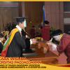 WISUDA UNPAD GEL IV TA. 2025-2026 FAKULTAS PERTANIAN OLEH DEKAN (69)