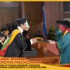 WISUDA UNPAD GEL IV TA. 2025-2026 FAKULTAS PERTANIAN OLEH DEKAN (7)