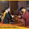 WISUDA UNPAD GEL IV TA. 2025-2026 FAKULTAS PERTANIAN OLEH DEKAN (70)