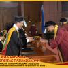 WISUDA UNPAD GEL IV TA. 2025-2026 FAKULTAS PERTANIAN OLEH DEKAN (71)