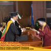 WISUDA UNPAD GEL IV TA. 2025-2026 FAKULTAS PERTANIAN OLEH DEKAN (72)