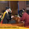 WISUDA UNPAD GEL IV TA. 2025-2026 FAKULTAS PERTANIAN OLEH DEKAN (73)
